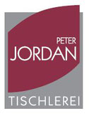 Tischlerei Peter Jordan