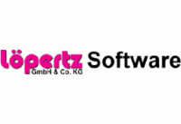 Löpertz Software GmbH & Co.KG
