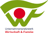 Unternehmensnetzwerk Wirtschaft und Familie Landkreis Northeim